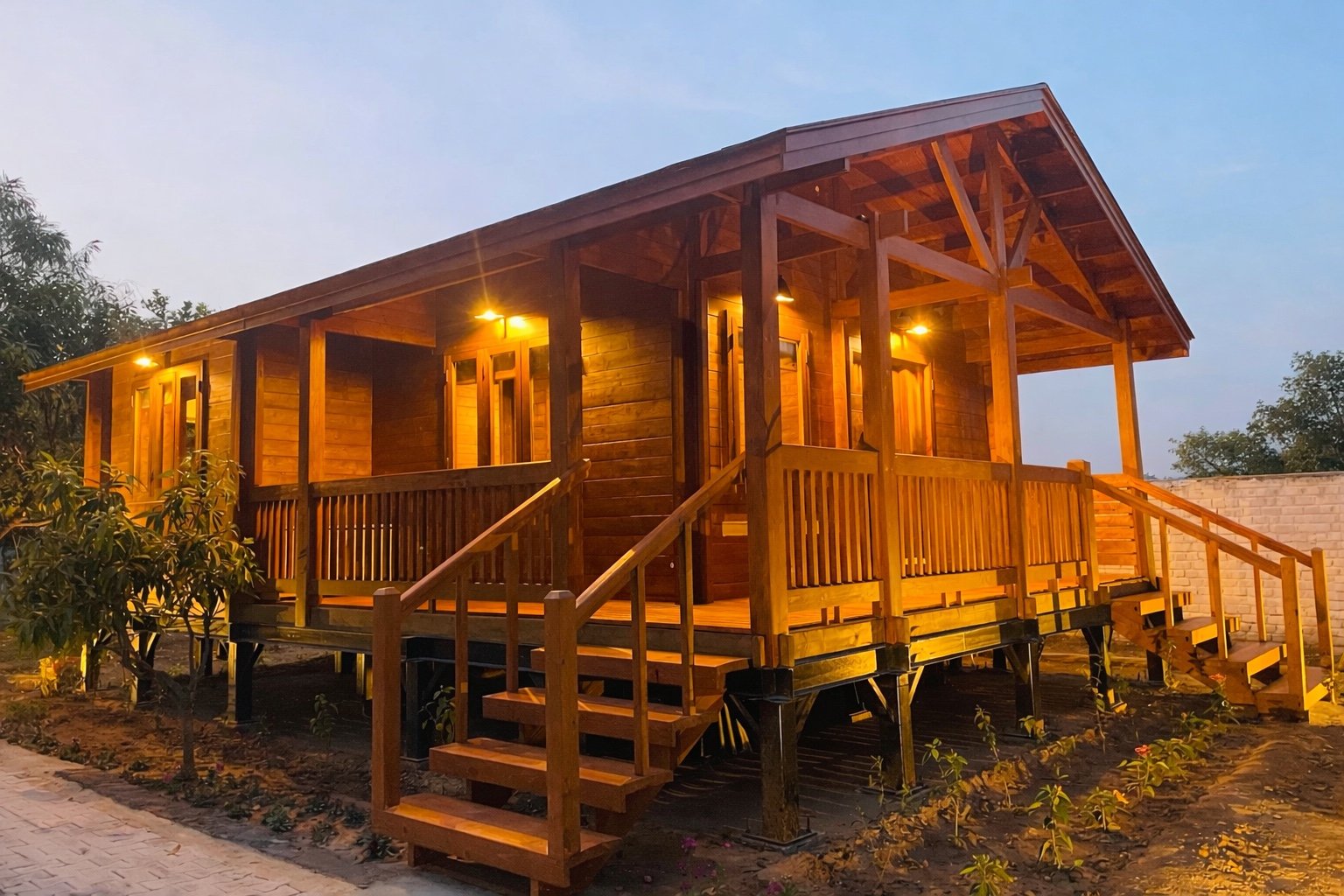 d4fa3de4-71e1-4fa2-8f1b-8399fe32d7fd