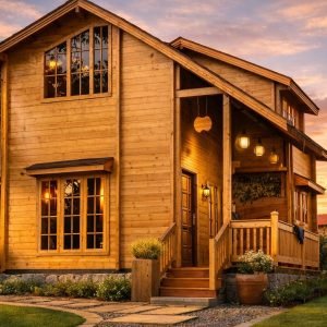 8cf93910-4e15-4e07-8f7a-b425d90b2359