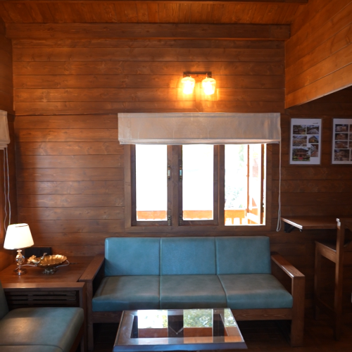 C9338.00_04_15_17.Still026