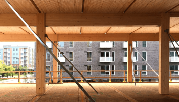 EGrand_Aesthetics_NM-e1598633694560