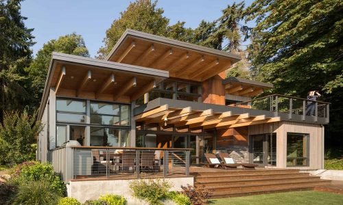 Modern-Hillside-Home-Coates-Design-Seattle-Architects-02-1-Kindesign