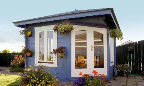 PANTA10_360_X_360_e7744650-3f2f-47e4-b66a-13342748746e