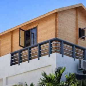 Screenshot 2026-03-09 175157