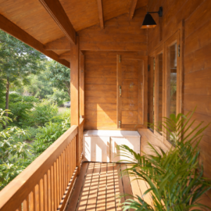 Screenshot 2026-03-09 175355