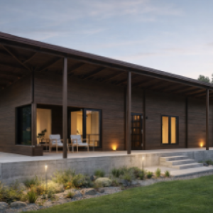 Screenshot 2026-03-09 175938