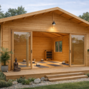 Screenshot 2026-03-09 180132