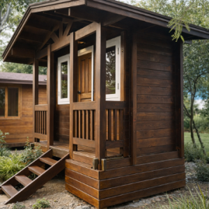 Screenshot 2026-03-09 180347