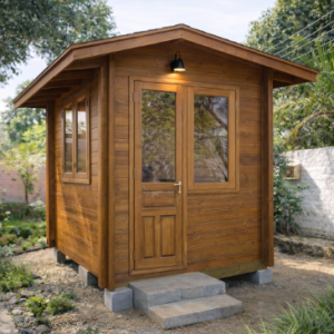 Screenshot 2026-03-09 180521