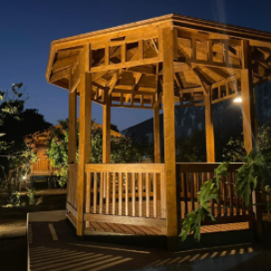 Screenshot 2026-03-09 181355