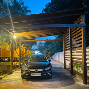 Screenshot 2026-03-09 181655