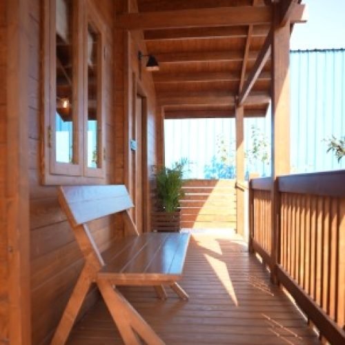 WhatsApp Image 2026-03-09 at 6.57.12 PM