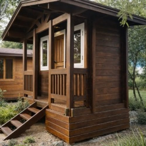 WhatsApp Image 2026-03-09 at 7.02.10 PM