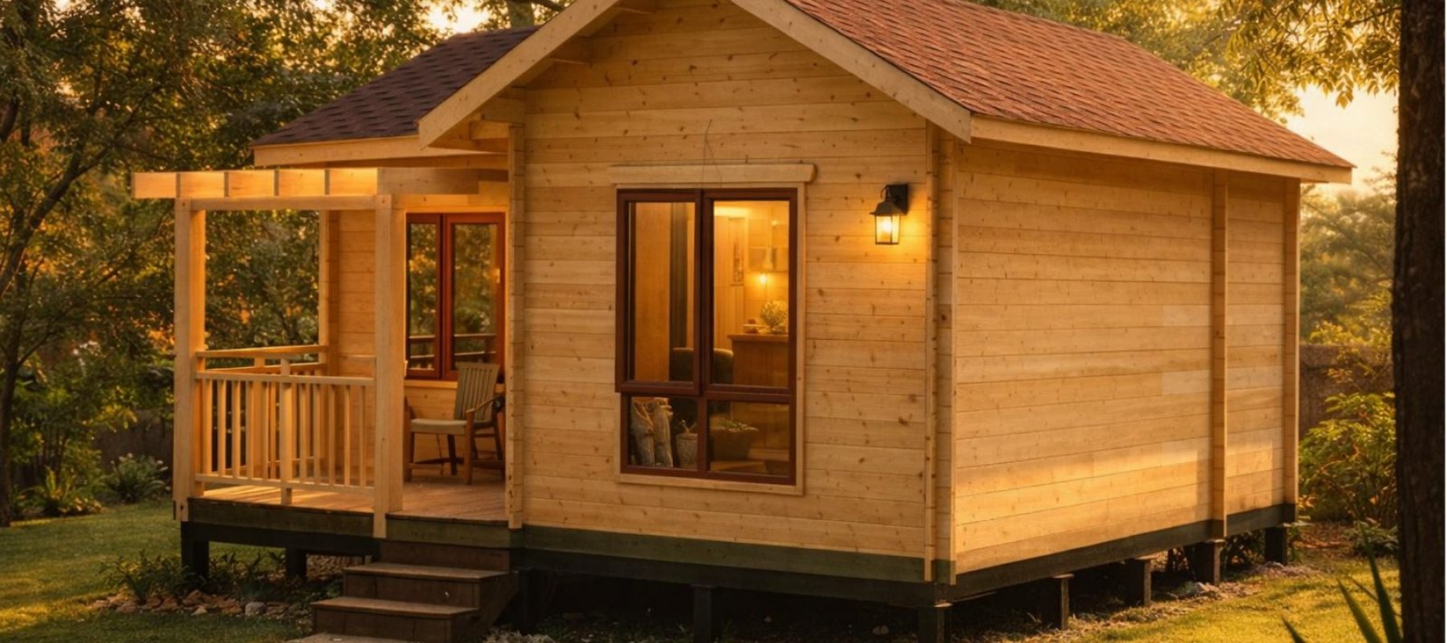 WhatsApp Image 2026-03-20 at 2.40.51 PM (5)