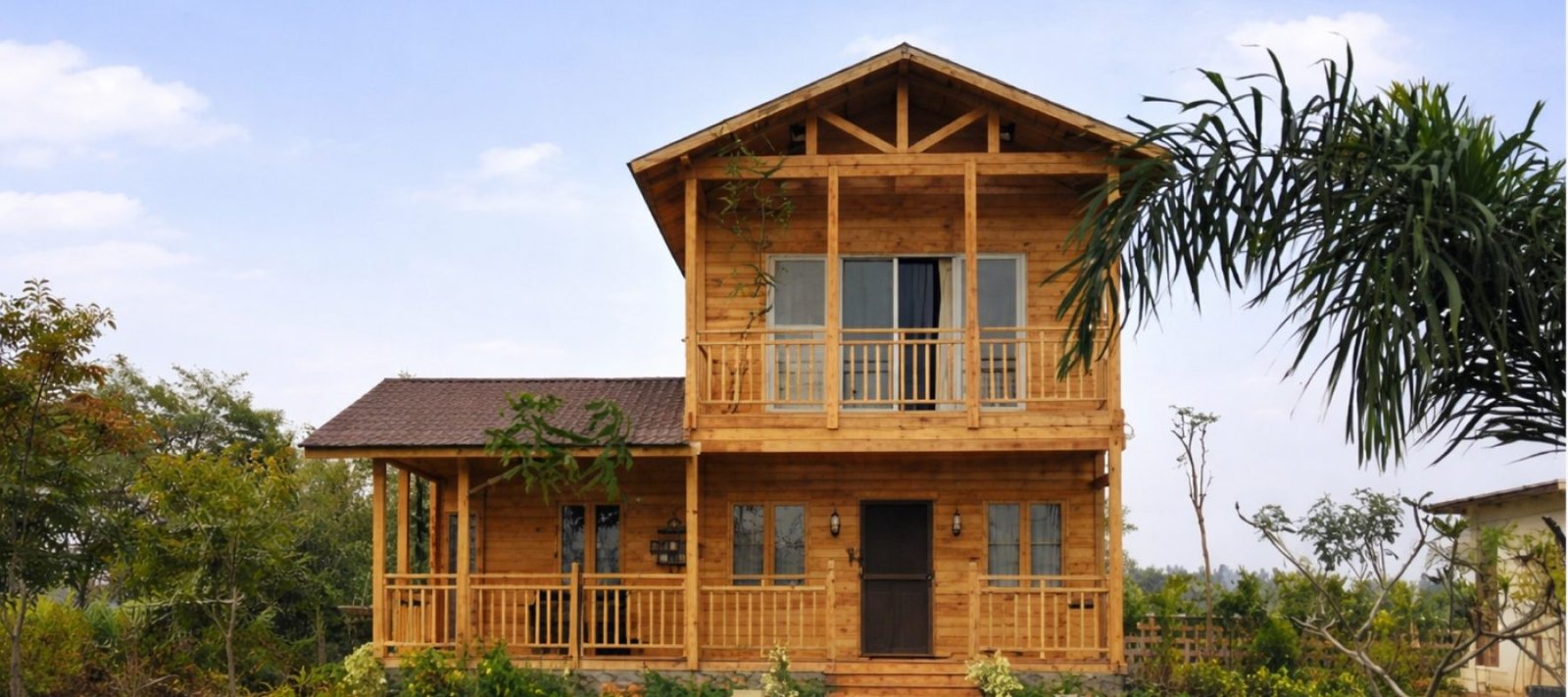 WhatsApp Image 2026-03-20 at 2.40.51 PM (6)