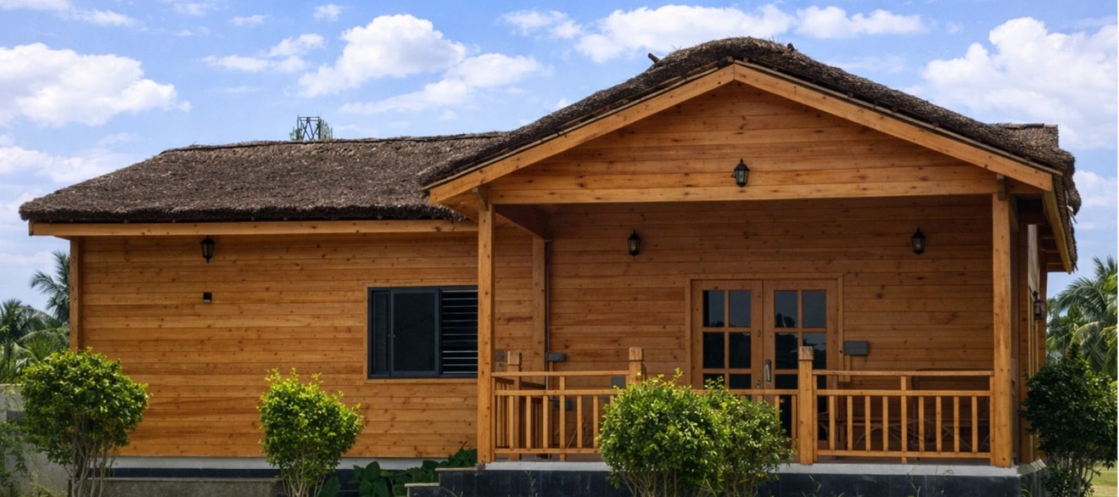 WhatsApp Image 2026-03-20 at 2.40.51 PM (7)