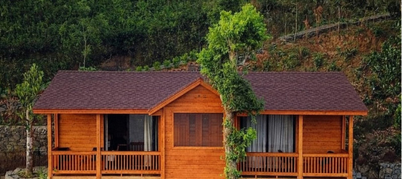 WhatsApp Image 2026-03-20 at 2.40.51 PM (9)