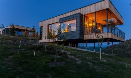 hillside-homes_261015_01