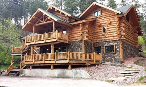 silver-mountain-lodge